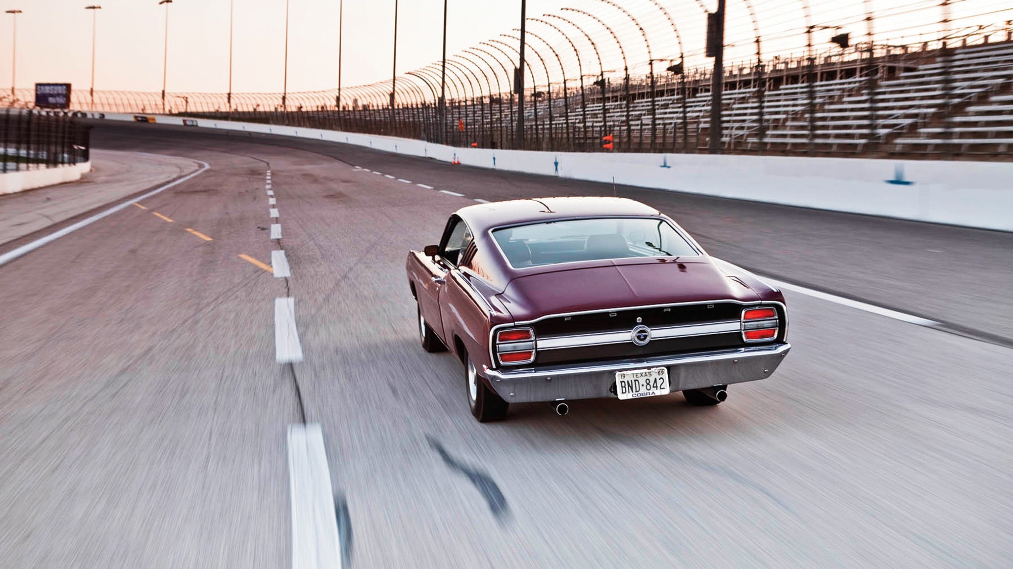 023 1969 dodge charger dayton vs 1970 plymouth road runner superbird vs 1969 ford torino talladega vs 1969 mercury cyclone spoiler ii