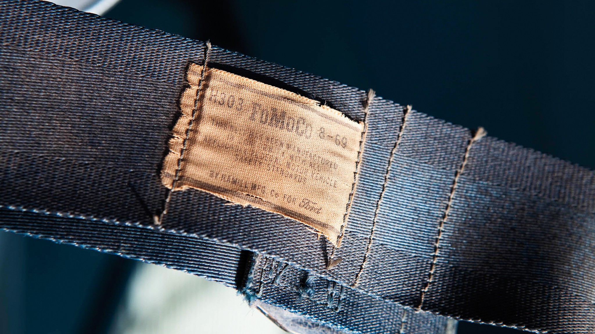 033 1969 dodge charger dayton vs 1970 plymouth road runner superbird vs 1969 ford torino talladega vs 1969 mercury cyclone spoiler ii