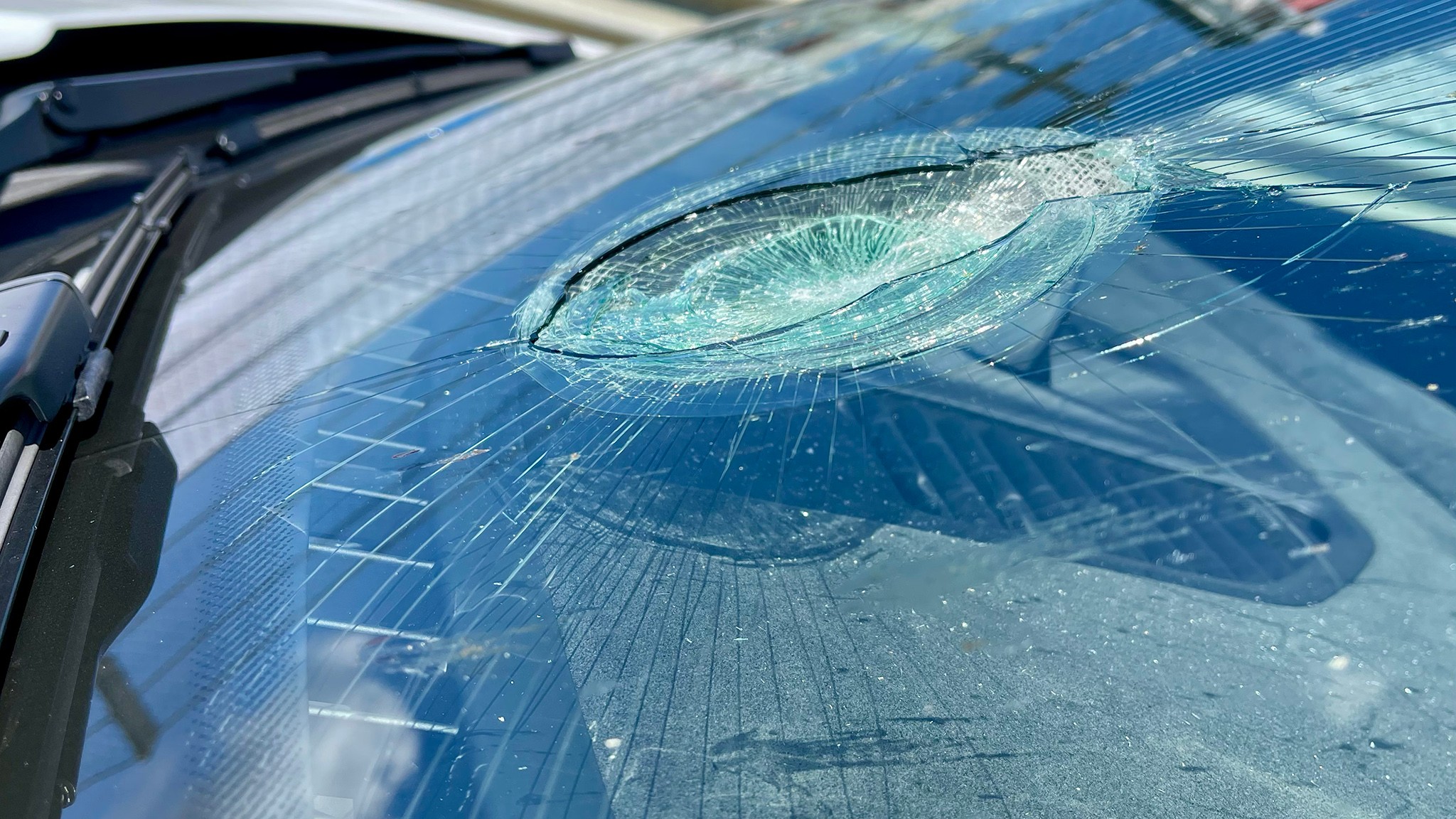 32 Porsche Nordschleife Drive 2025