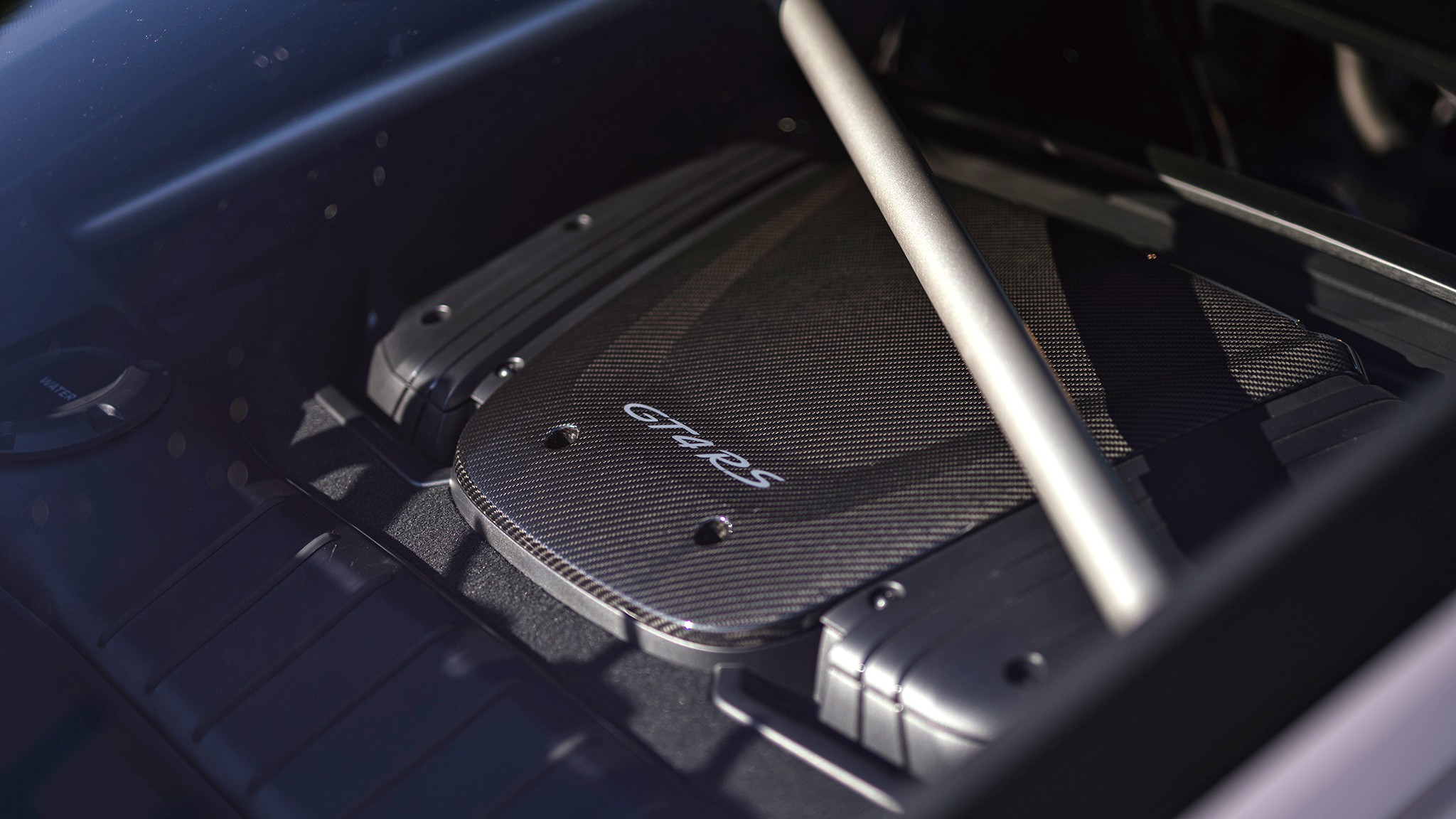 41 Porsche Nordschleife Drive 2025