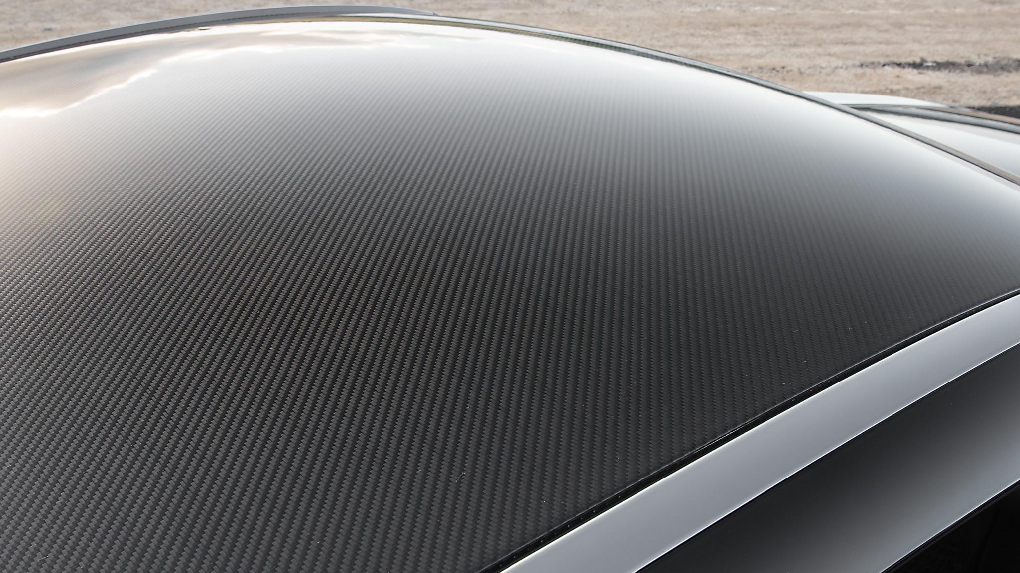 2026 Lexus LC500 V8 Coupe Convertible 14