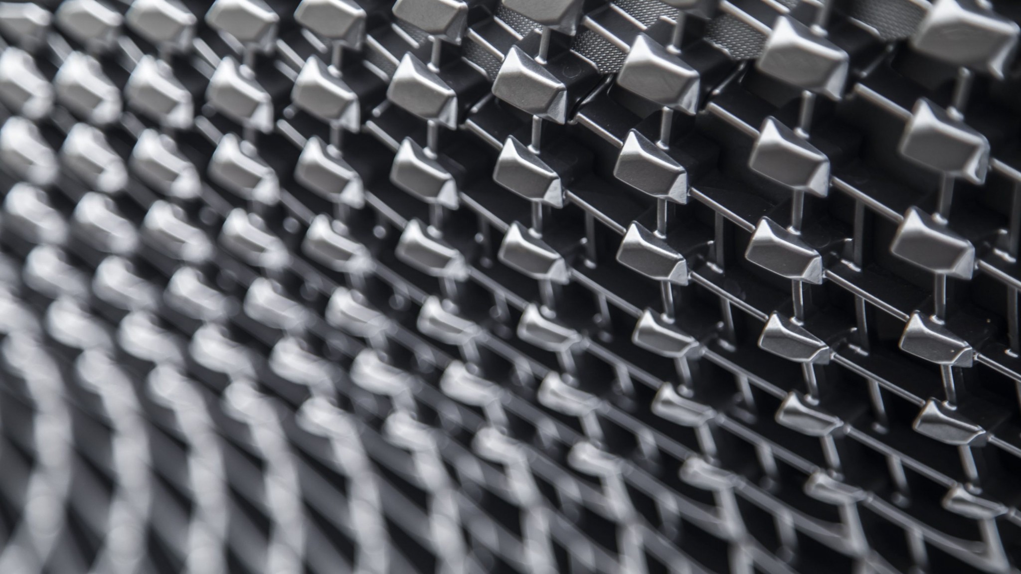 2026 Lexus LC500 V8 Coupe Convertible 19