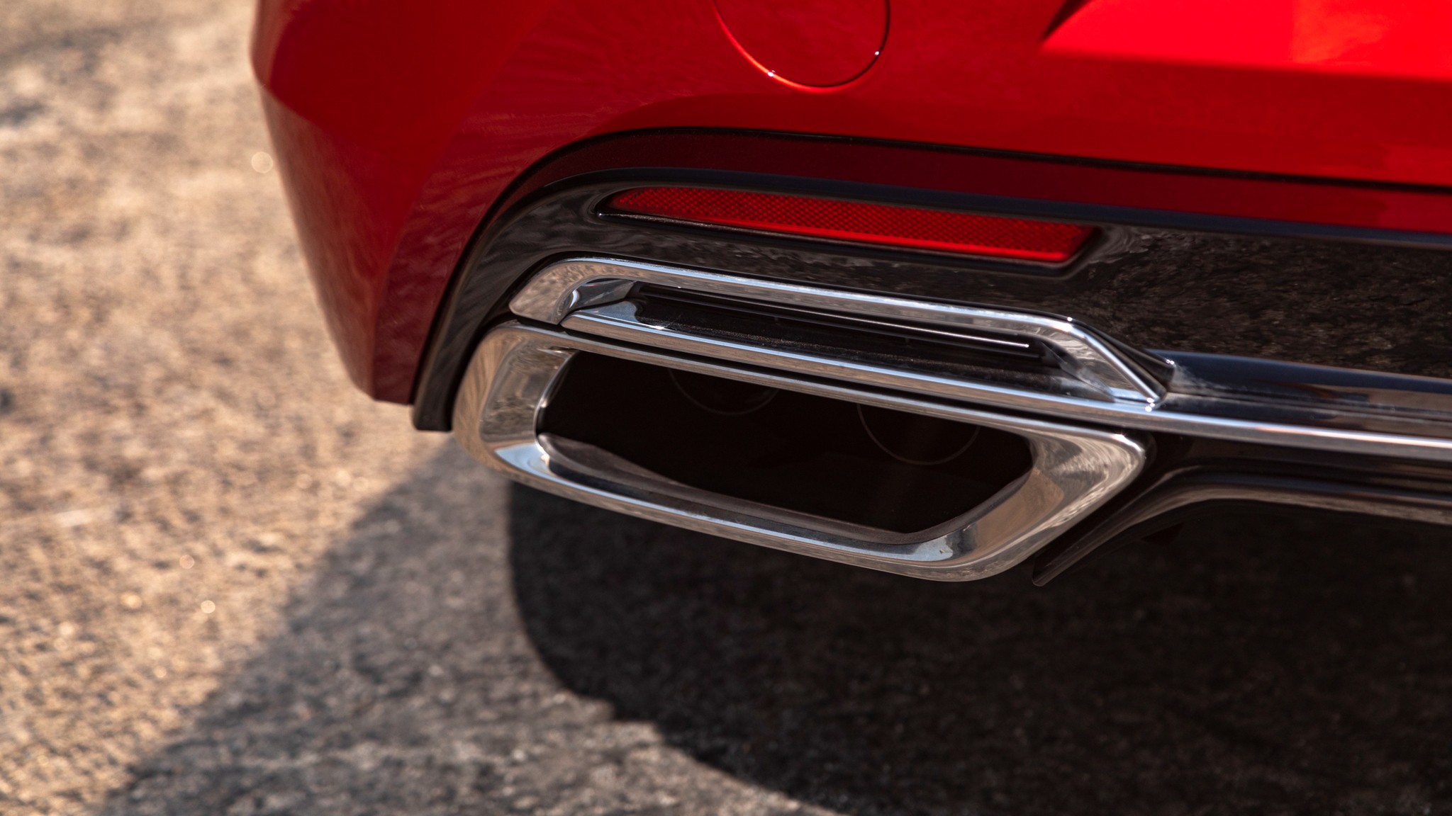 2026 Lexus LC500 V8 Coupe Convertible 32