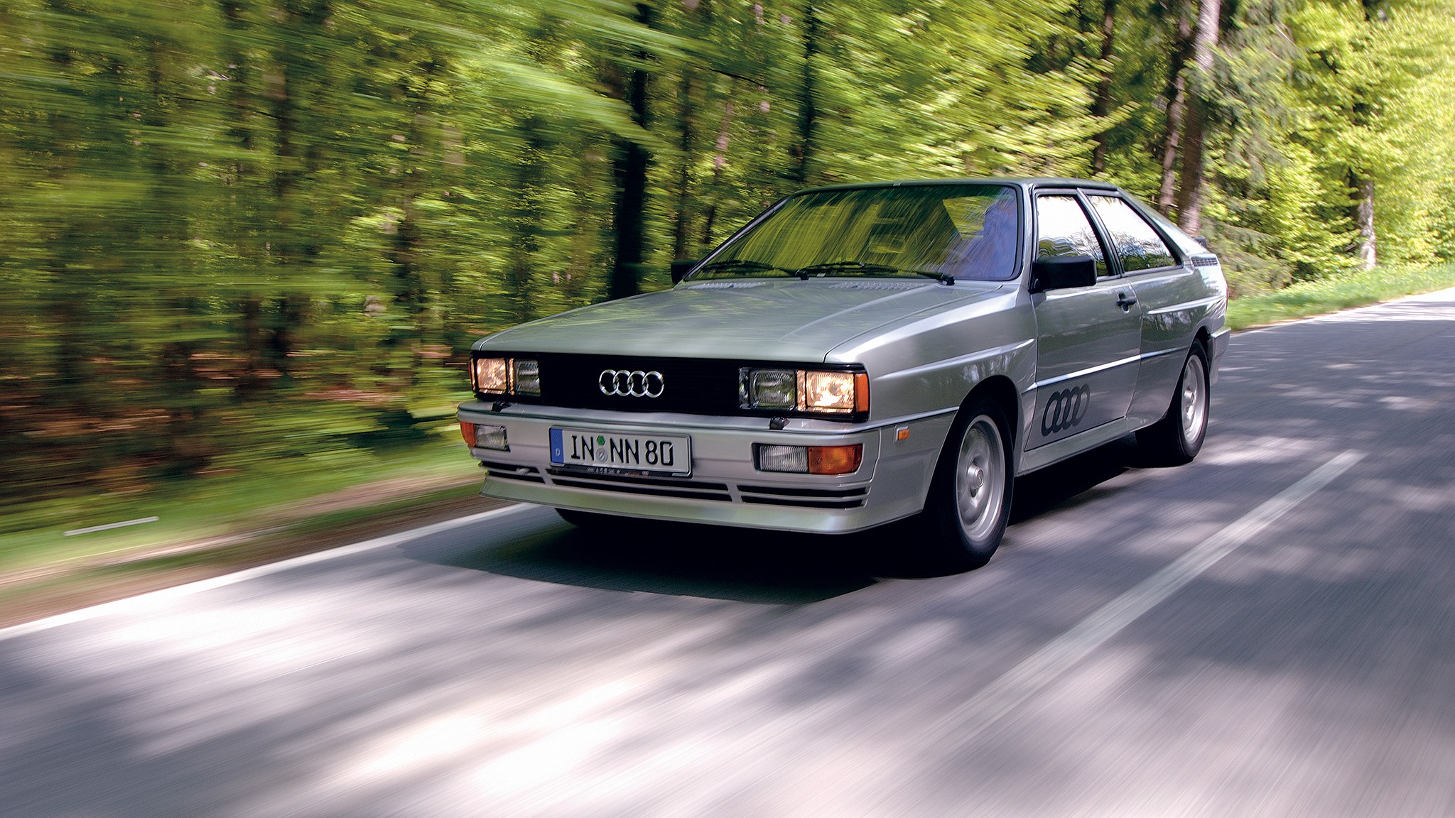 002 1982 audi quattro