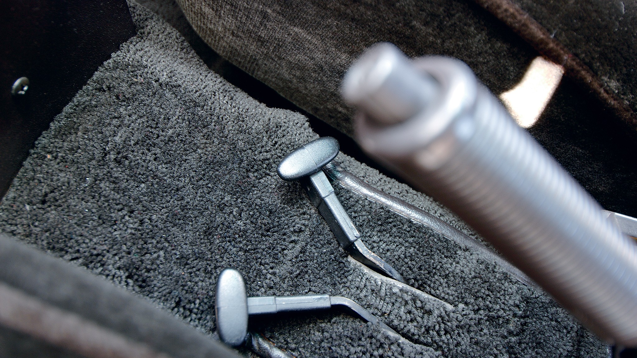 008 1982 audi quattro