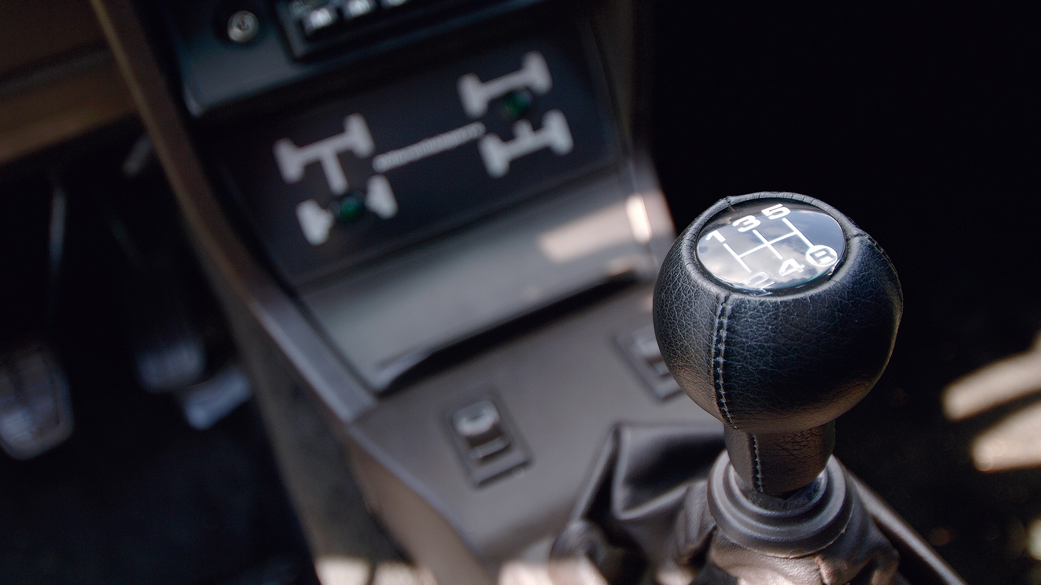 012 1982 audi quattro