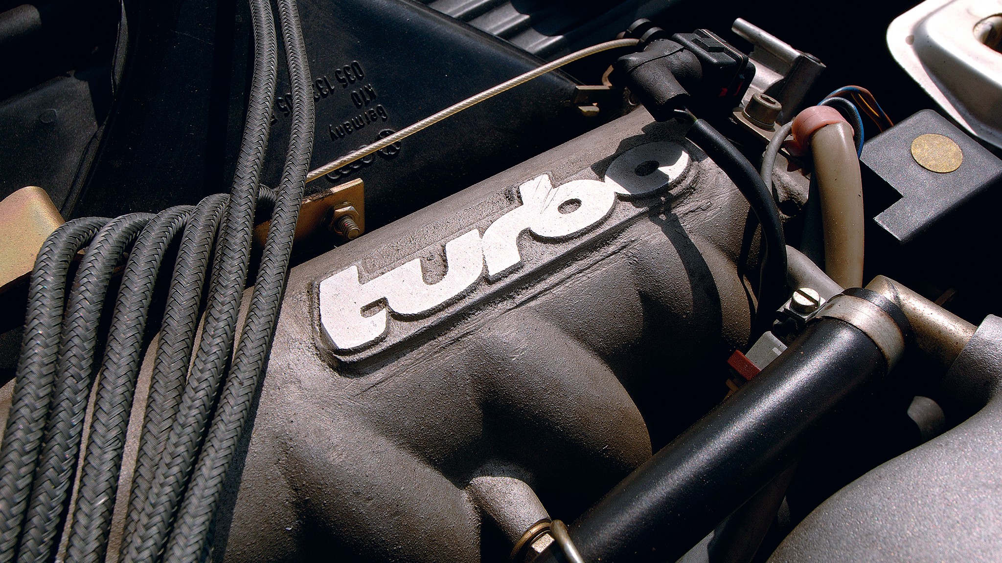 015 1982 audi quattro