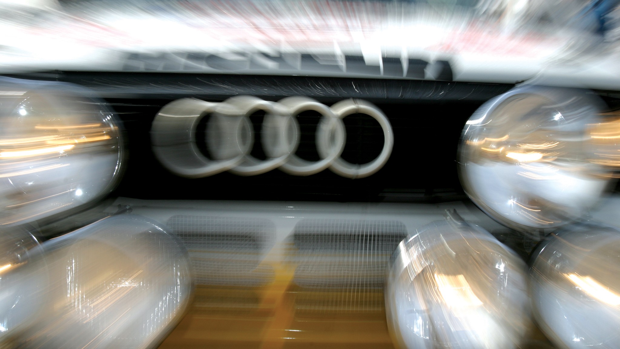 016 audi quattro wrc