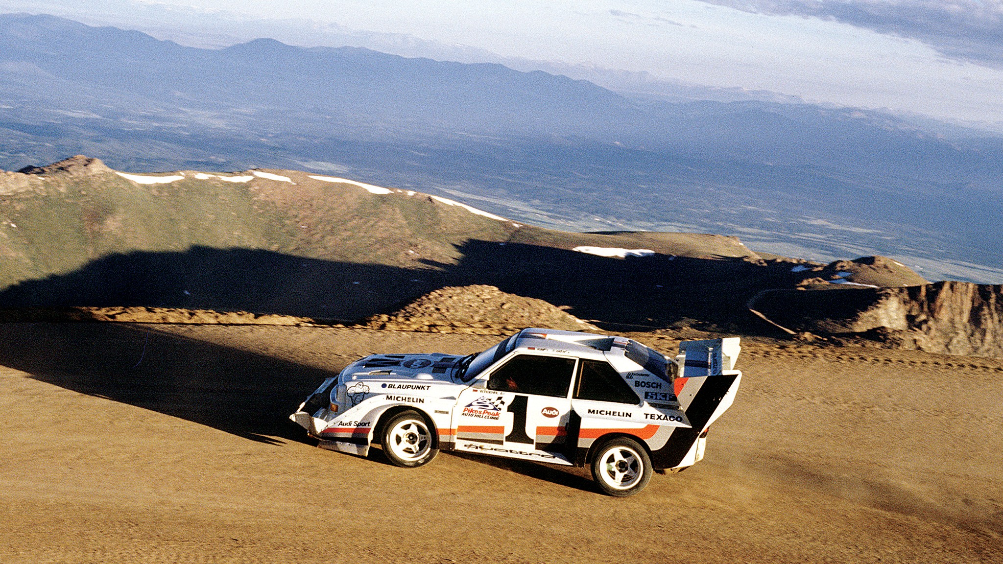 021 audi quattro wrc