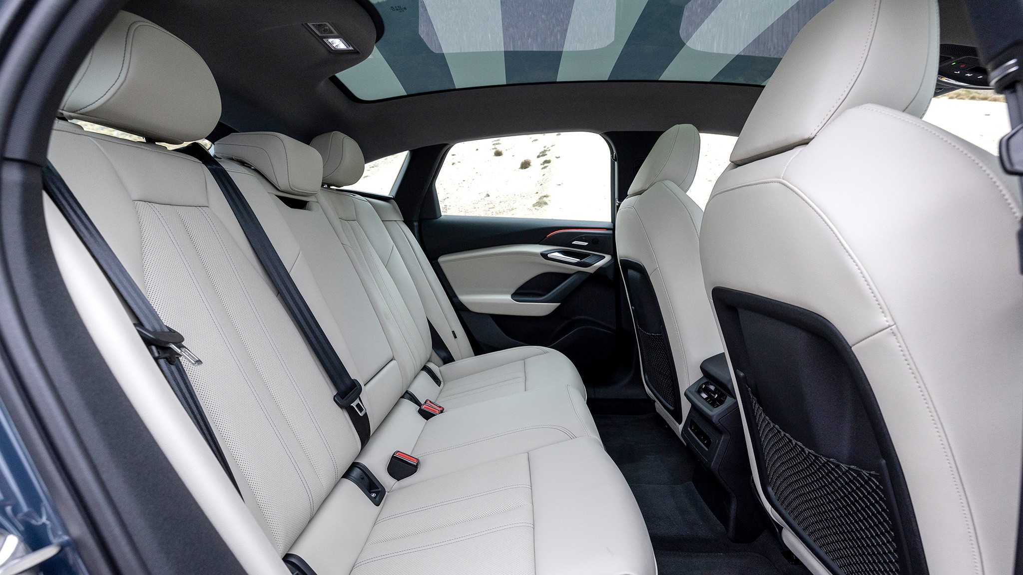 2025 audi a6 e tron plasma blue 43