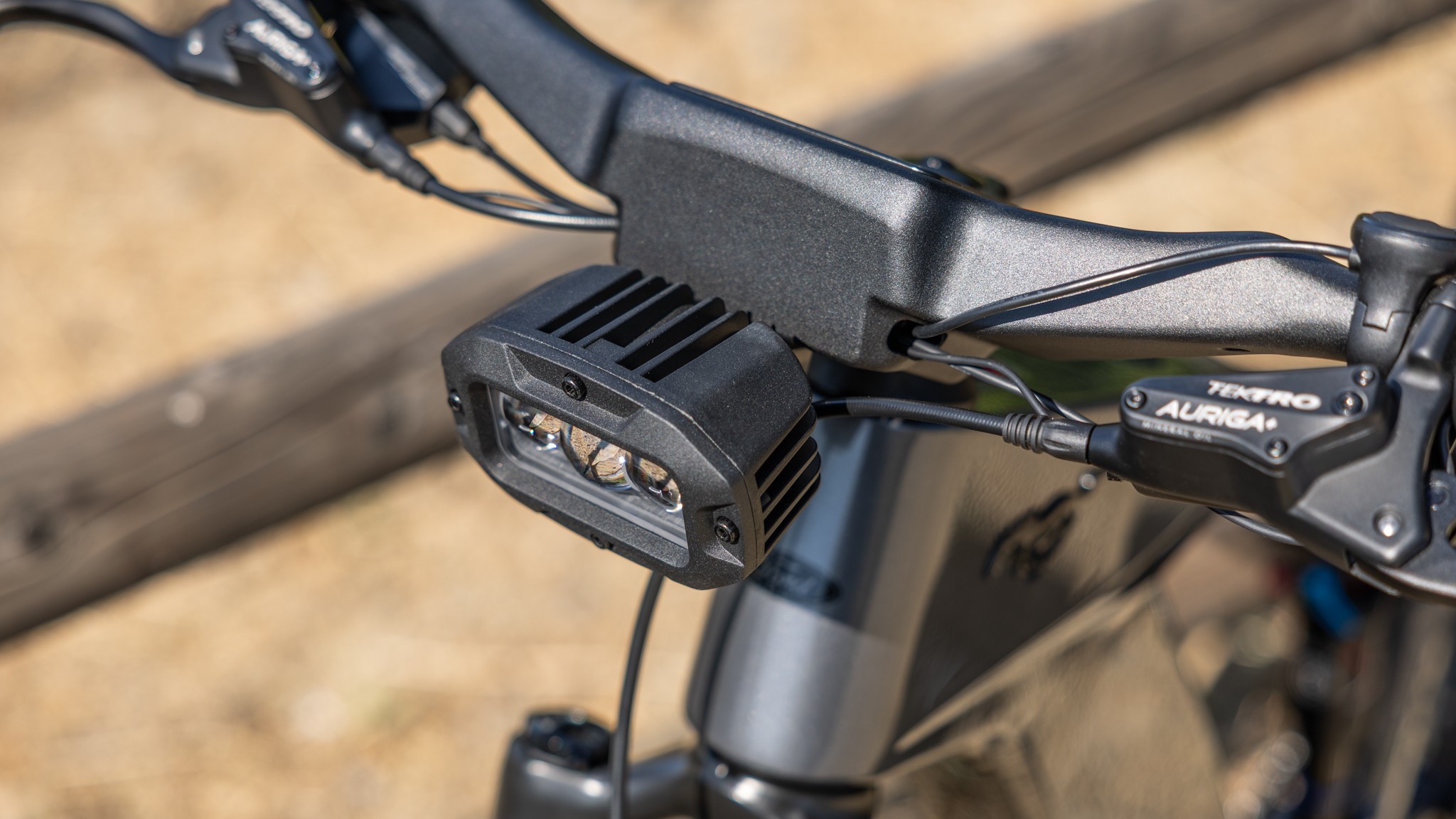 018 2025 Ford Mustang MachE eBike