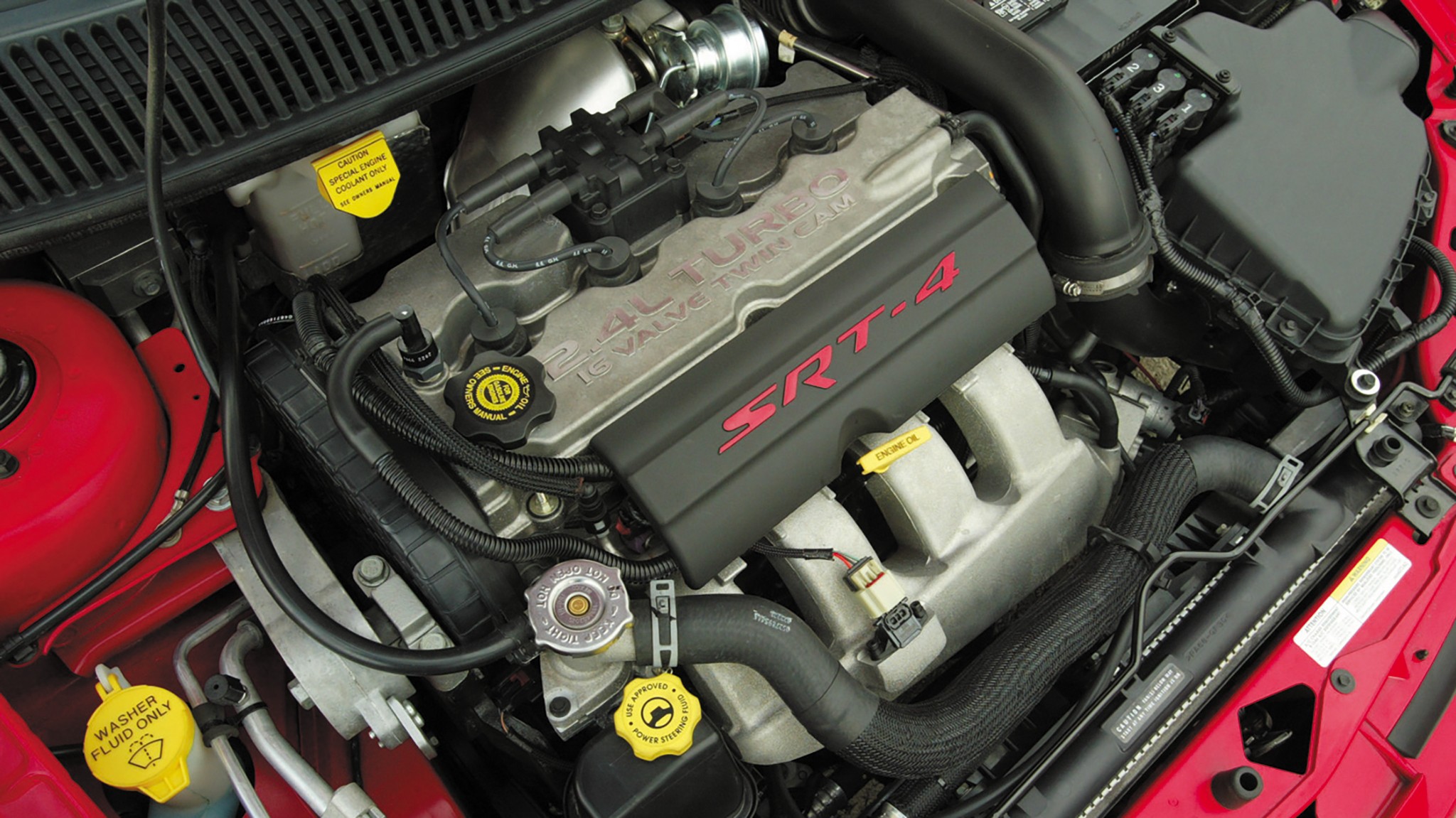 011 2003 dodge srt 4 vs ford svt vs mazdaspeed protege