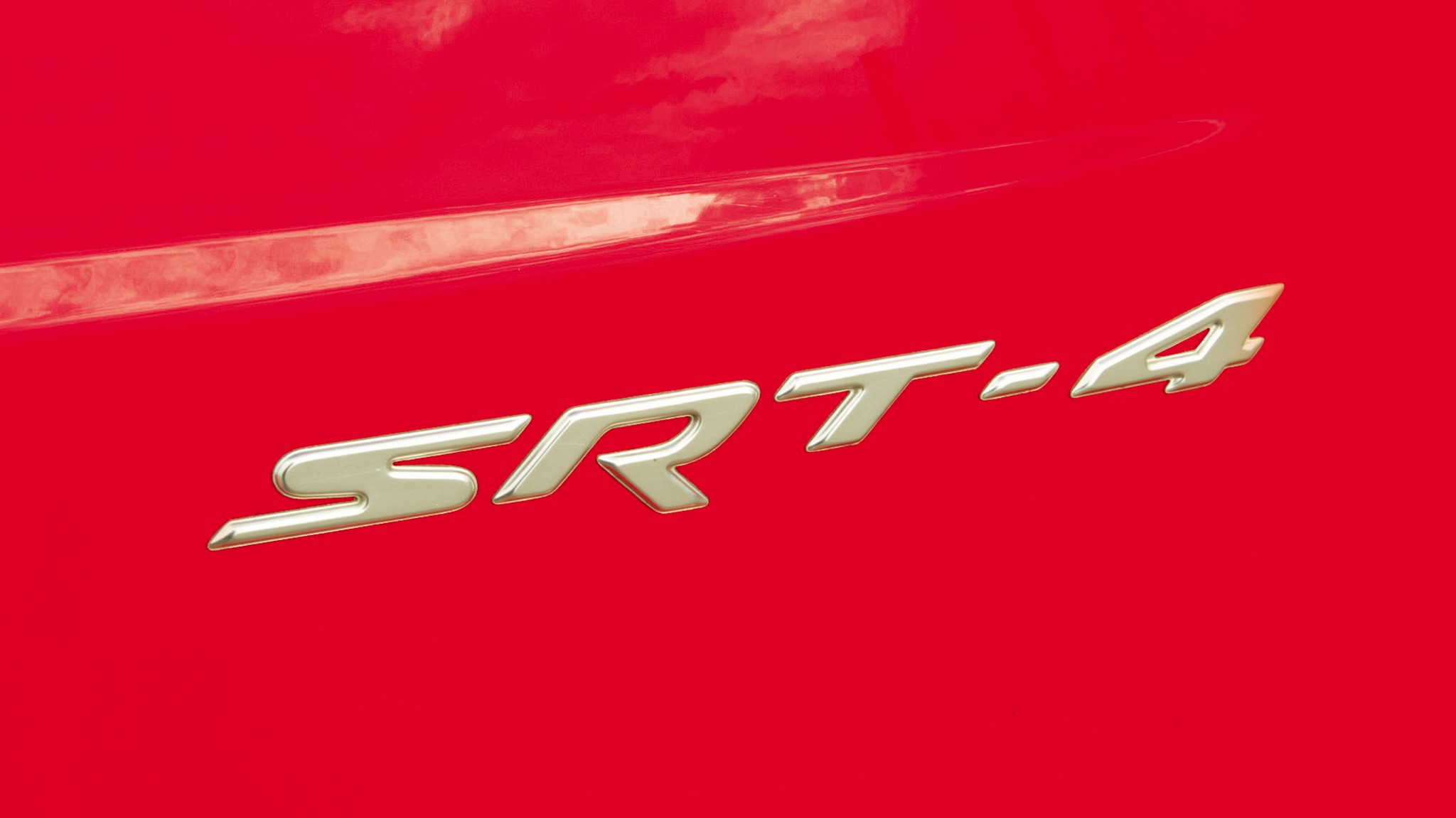 012 2003 dodge srt 4 vs ford svt vs mazdaspeed protege