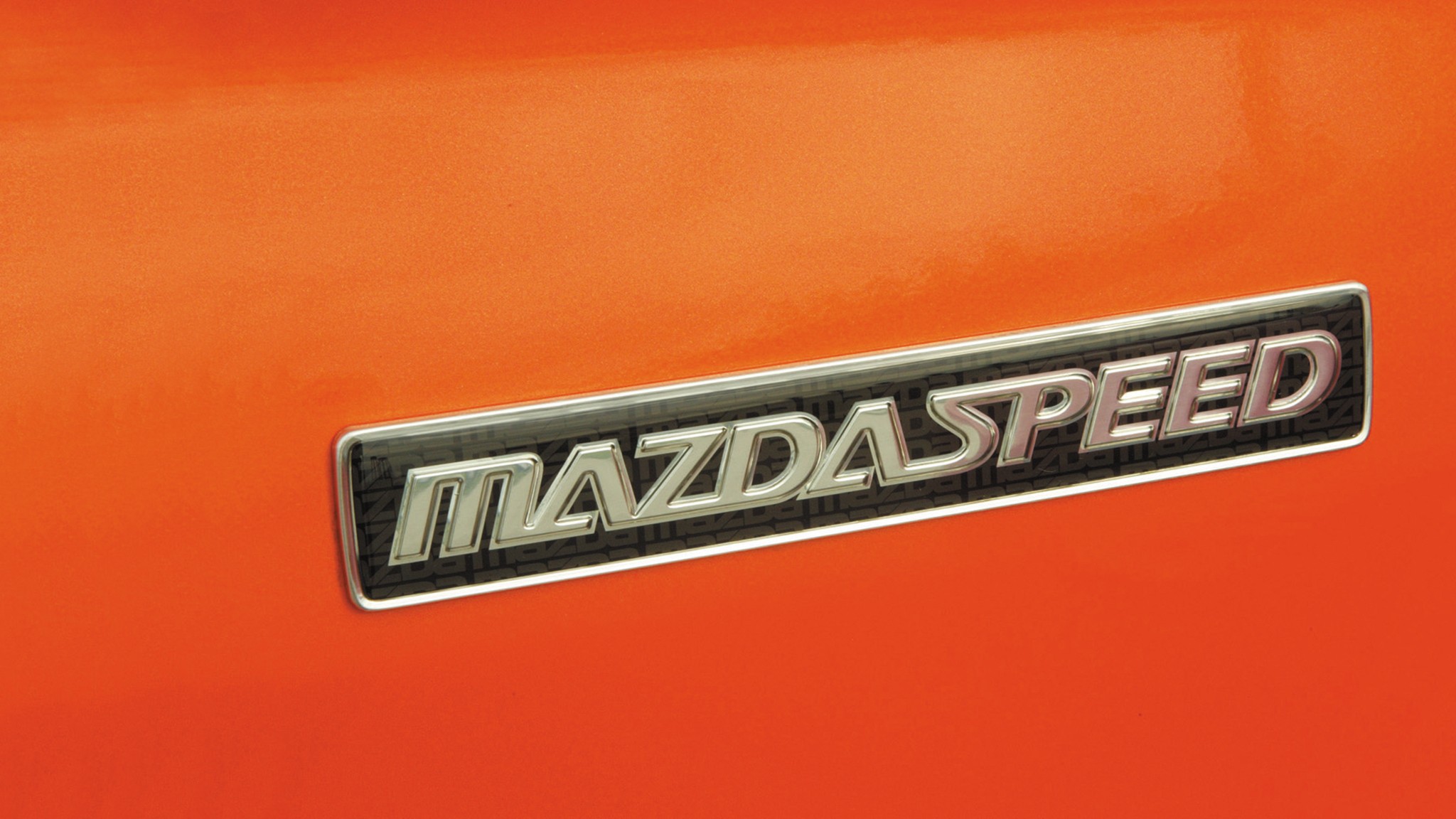 022 2003 dodge srt 4 vs ford svt vs mazdaspeed protege