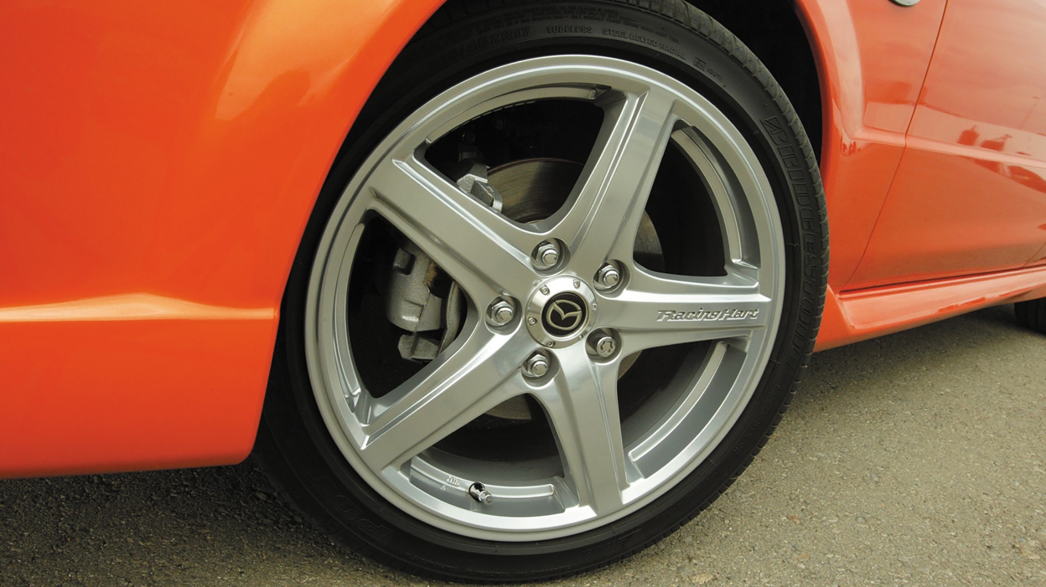 023 2003 dodge srt 4 vs ford svt vs mazdaspeed protege