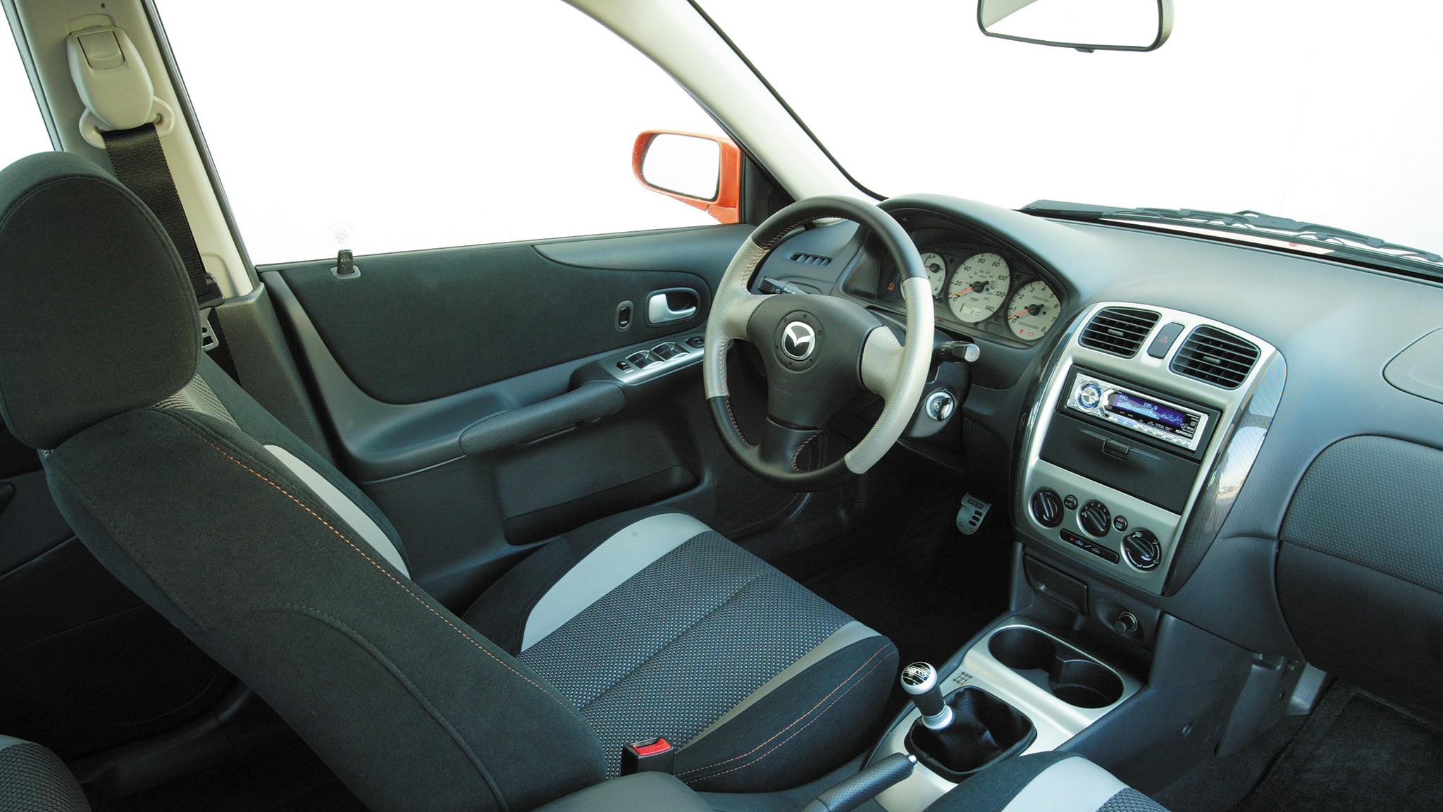 024 2003 dodge srt 4 vs ford svt vs mazdaspeed protege