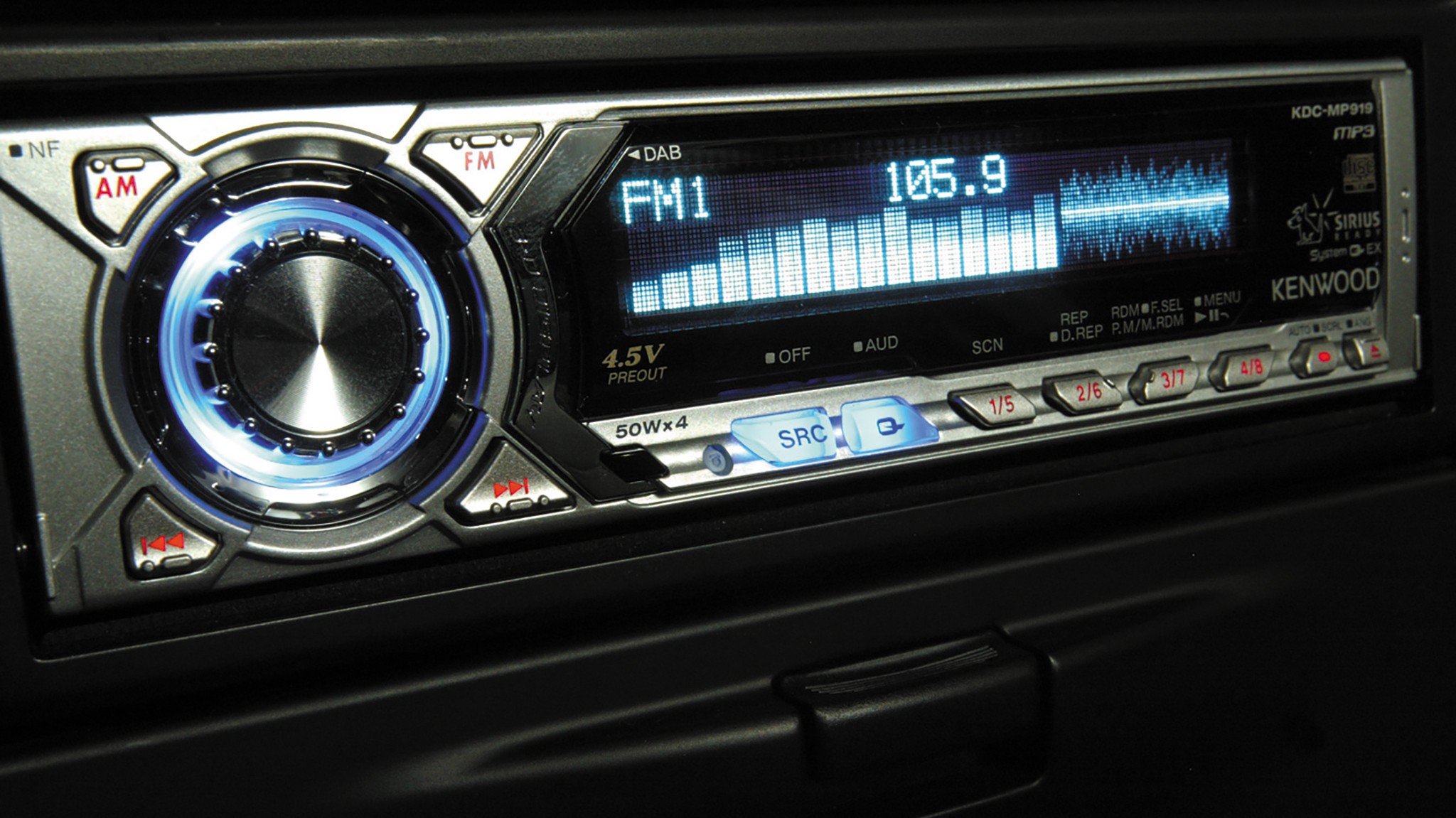 025 2003 dodge srt 4 vs ford svt vs mazdaspeed protege