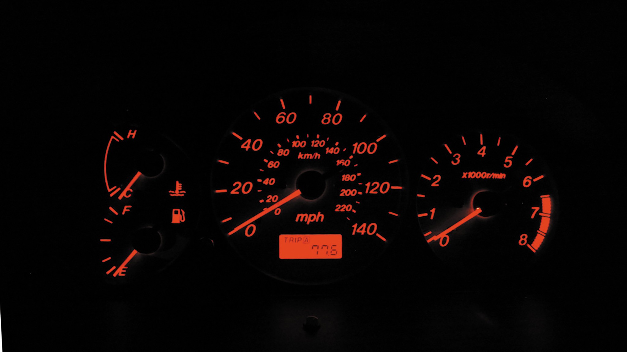 026 2003 dodge srt 4 vs ford svt vs mazdaspeed protege