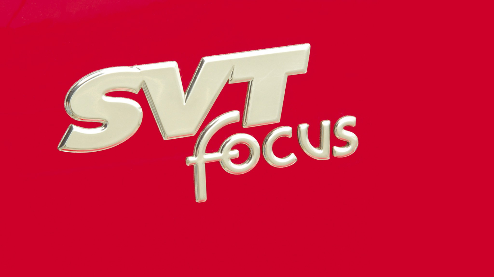 028 2003 dodge srt 4 vs ford svt vs mazdaspeed protege