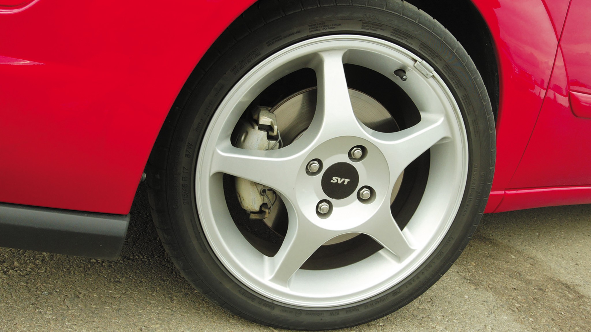 029 2003 dodge srt 4 vs ford svt vs mazdaspeed protege