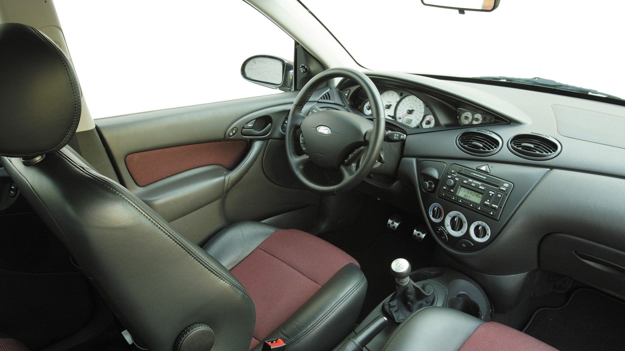 030 2003 dodge srt 4 vs ford svt vs mazdaspeed protege