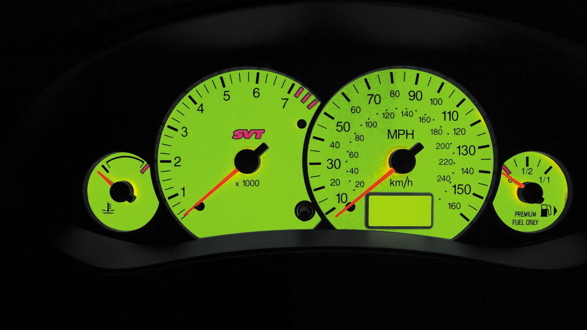 032 2003 dodge srt 4 vs ford svt vs mazdaspeed protege