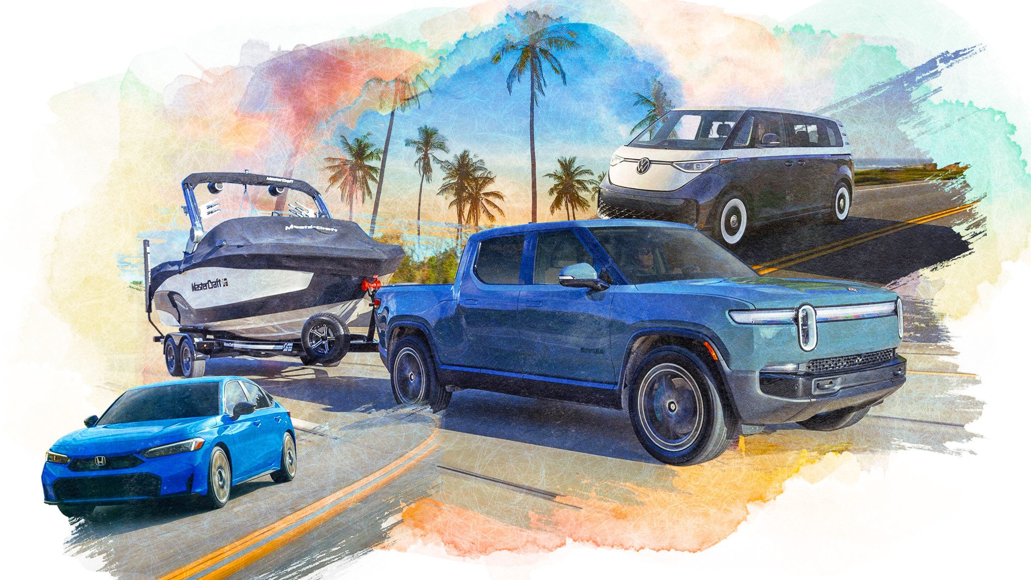 2507 MT   LEAD   SEO Hot List Best Cars Road Trips