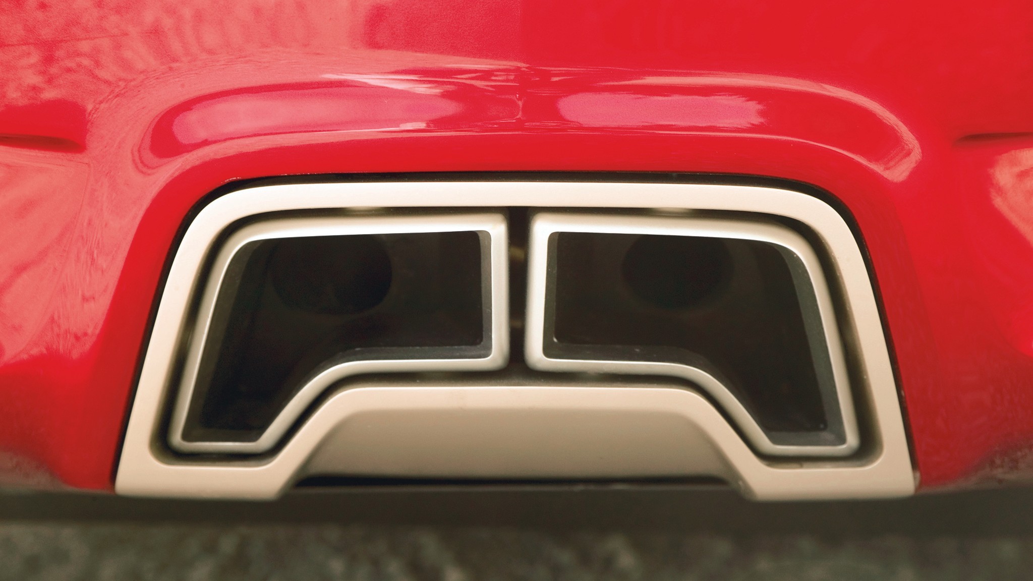 014 mazda kabura concept