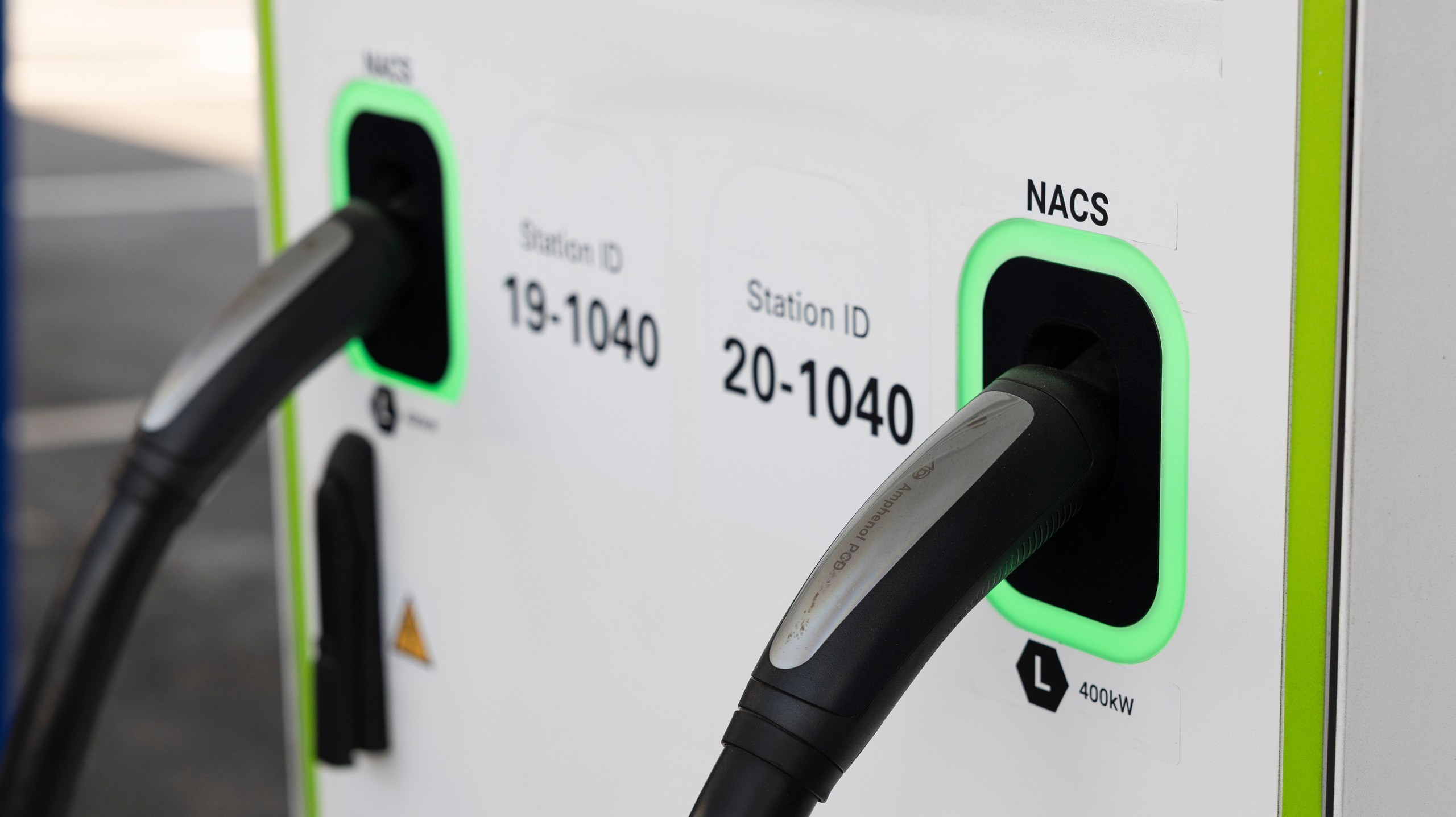 014 BP Pulse hub LAX