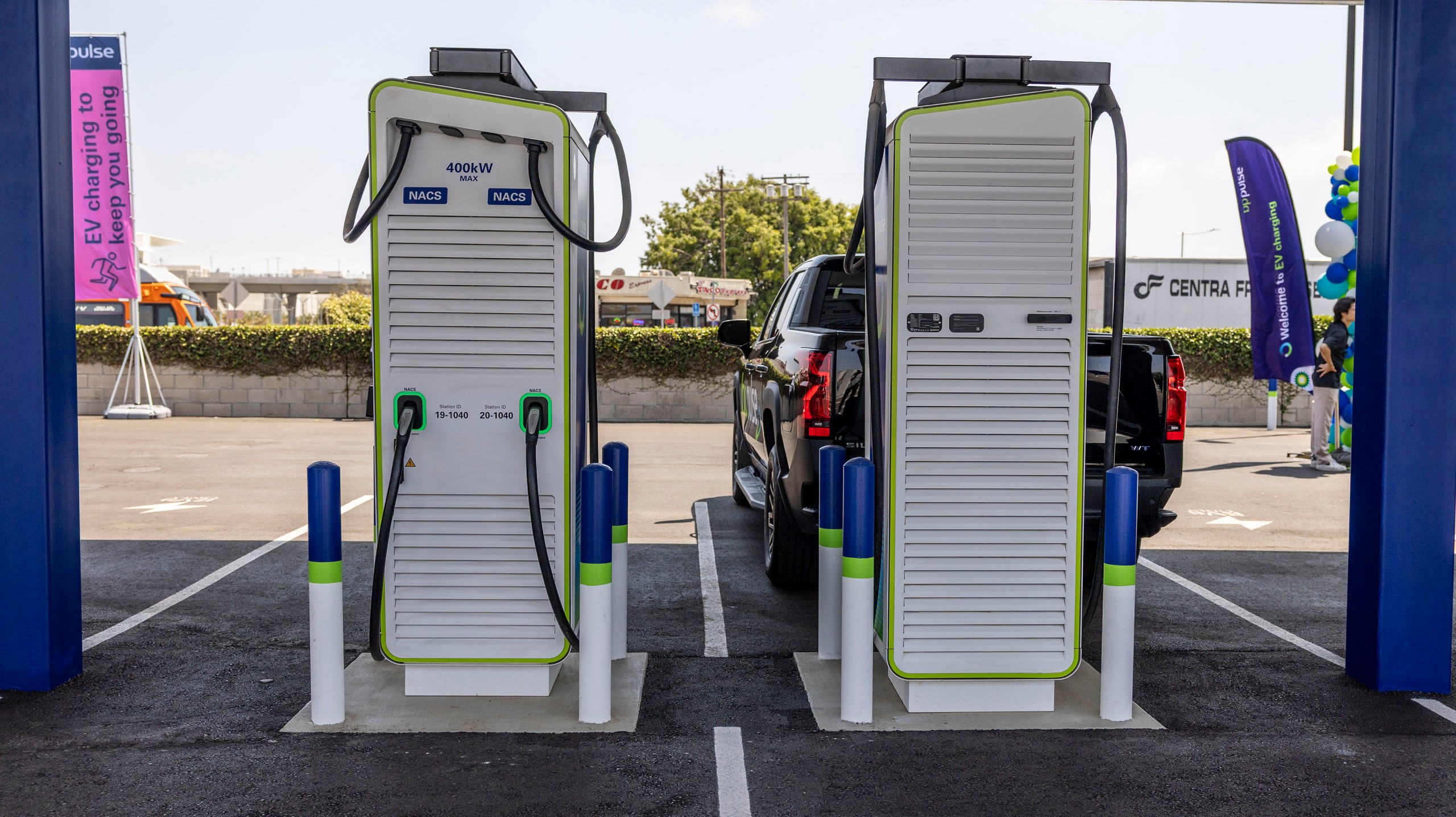 015 BP Pulse hub LAX