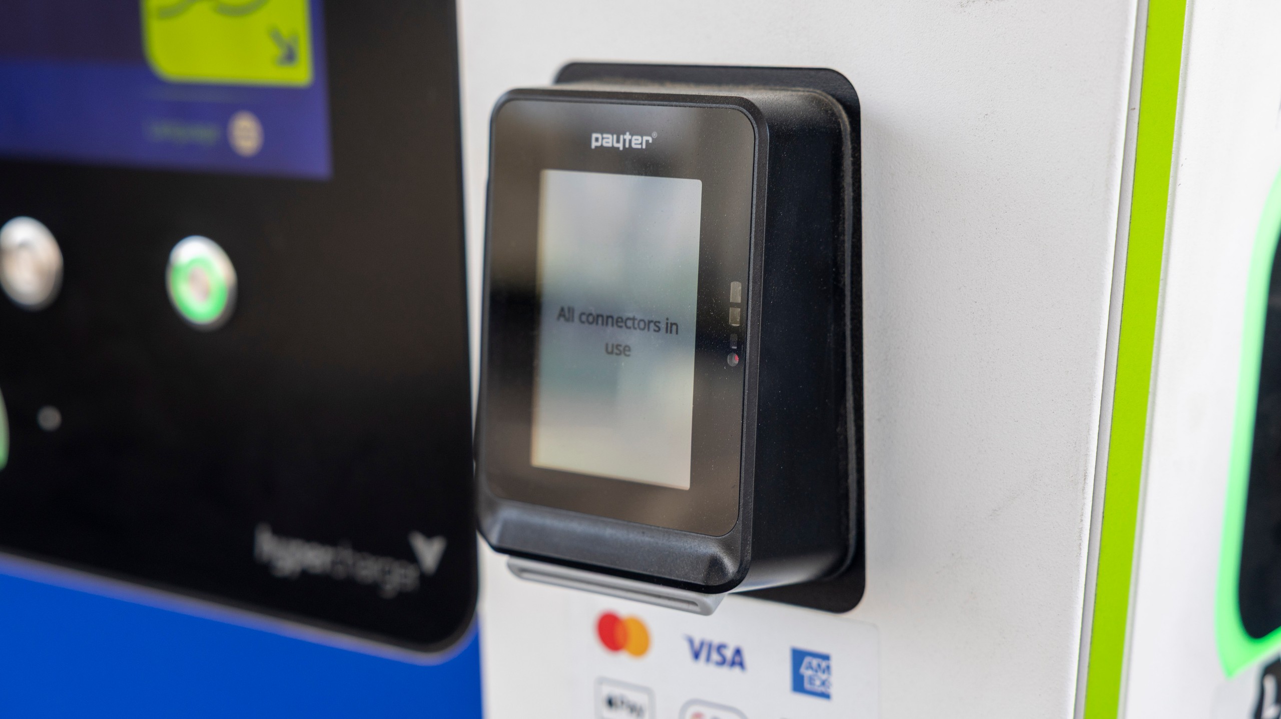 016 BP Pulse hub LAX