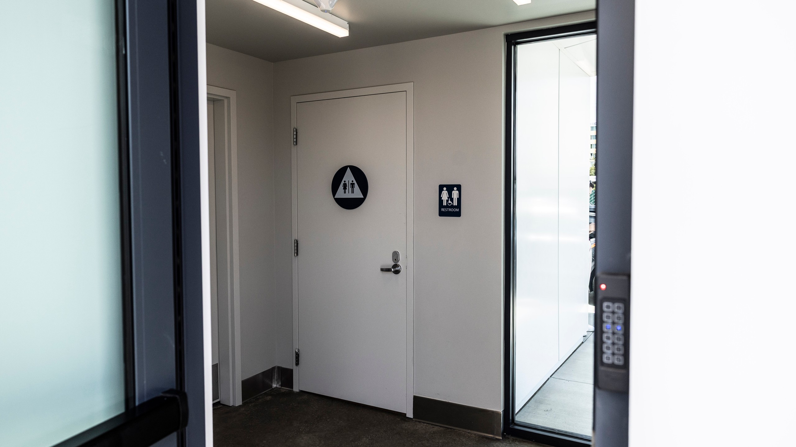 022 BP Pulse hub LAX