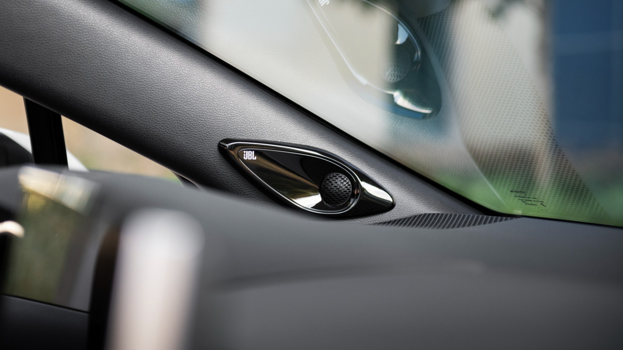 2026 Toyota Corolla Corolla Hybrid Sedan FWD AWD 13