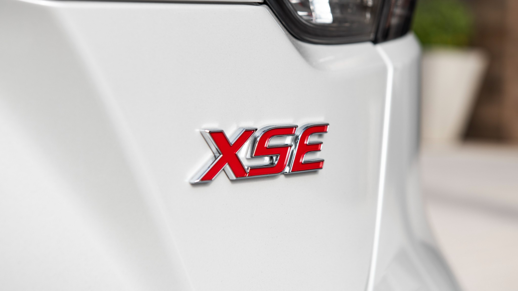 2026 Toyota Corolla Corolla Hybrid Sedan FWD AWD 23