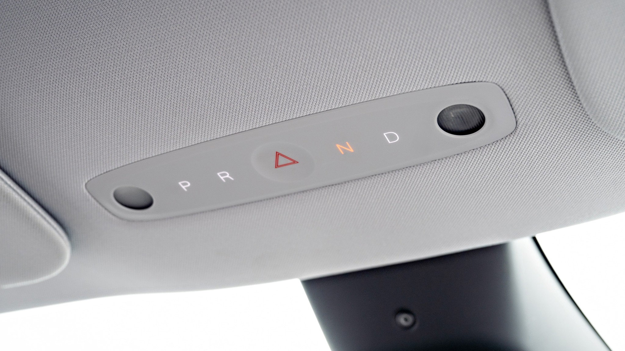 013 2025 Tesla Model Y Juniper