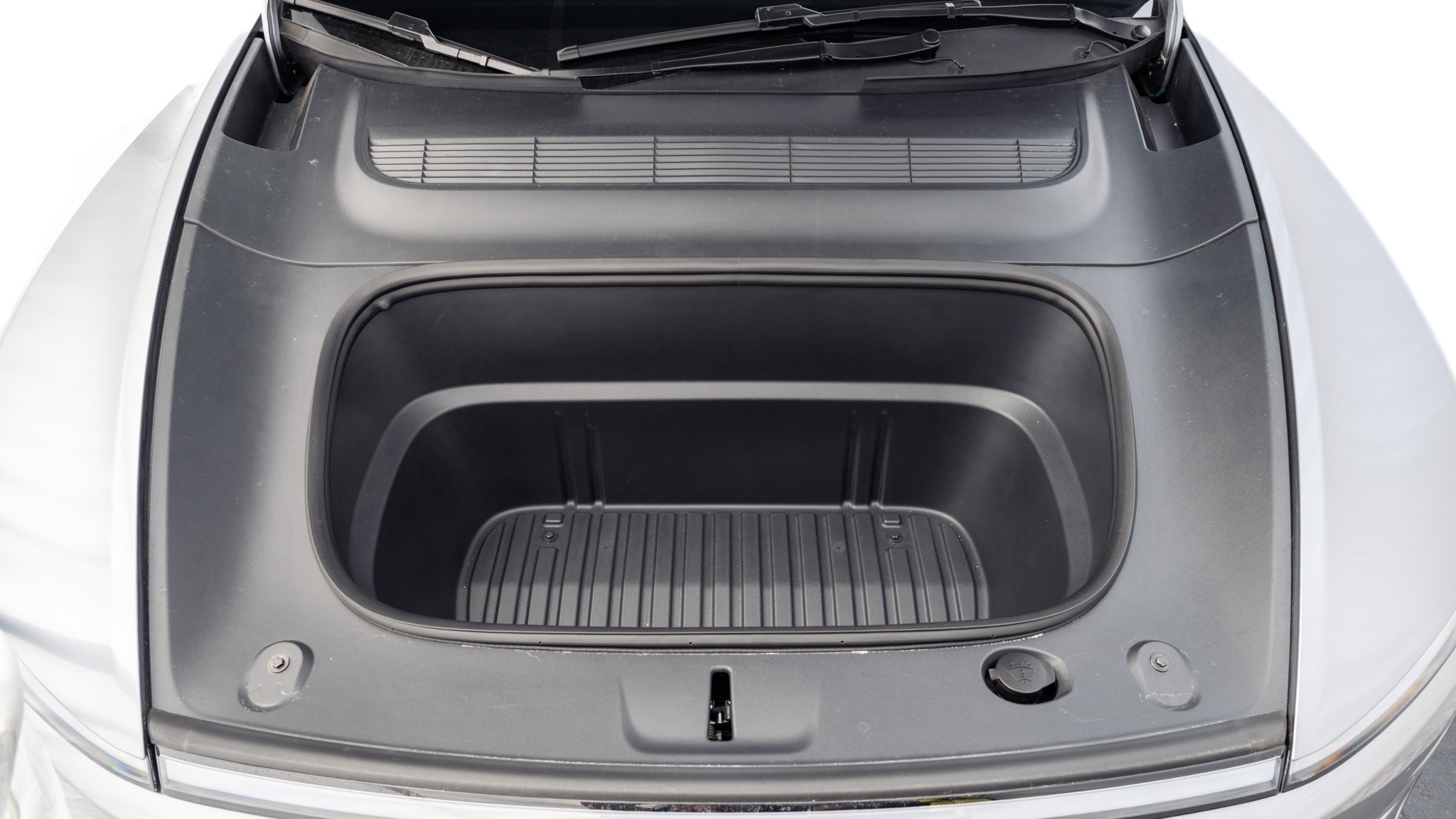 023 2025 Tesla Model Y Juniper