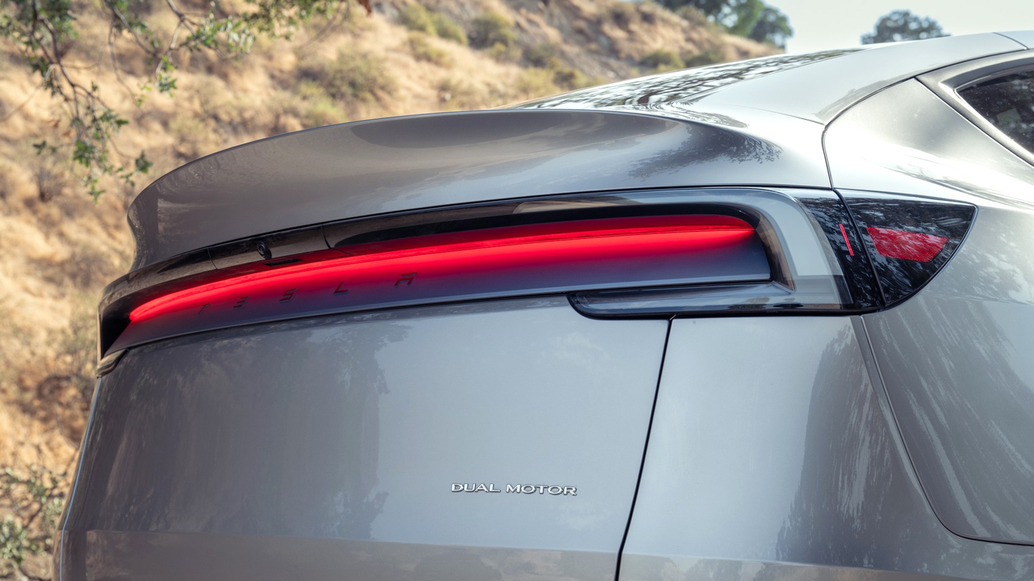 037 2025 Tesla Model Y Juniper