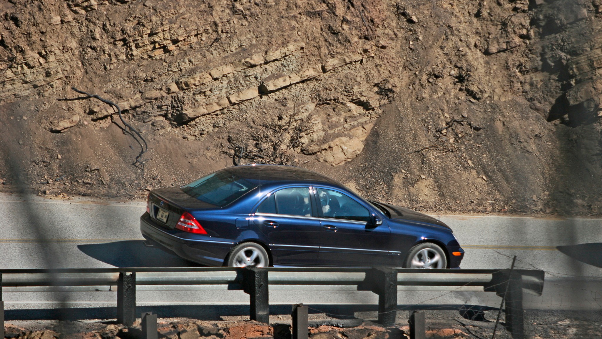 007 2006 bmw 330i vs lexus is 350 vs mercedes benz c350 sport