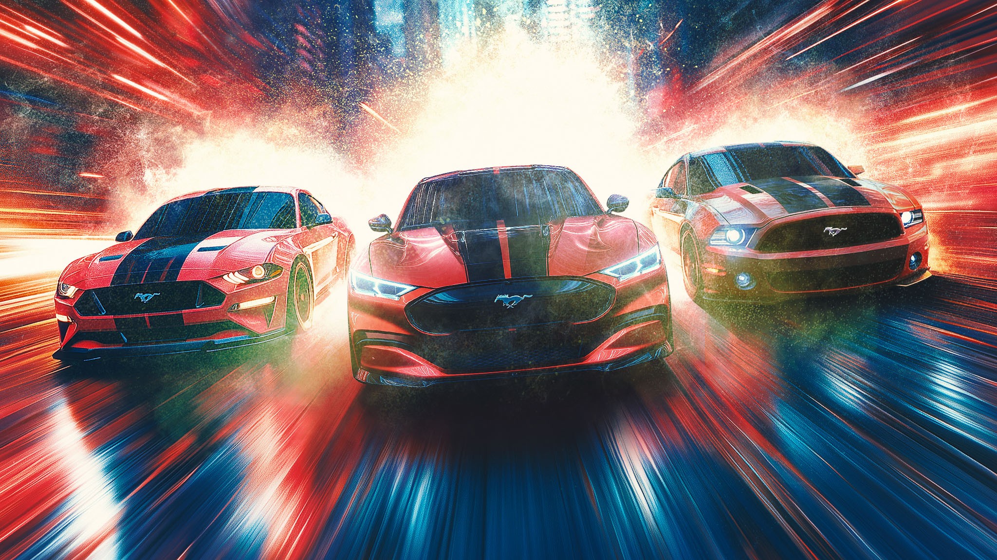 2507 MT   LEAD   SEO Hot List Fastest Mustangs