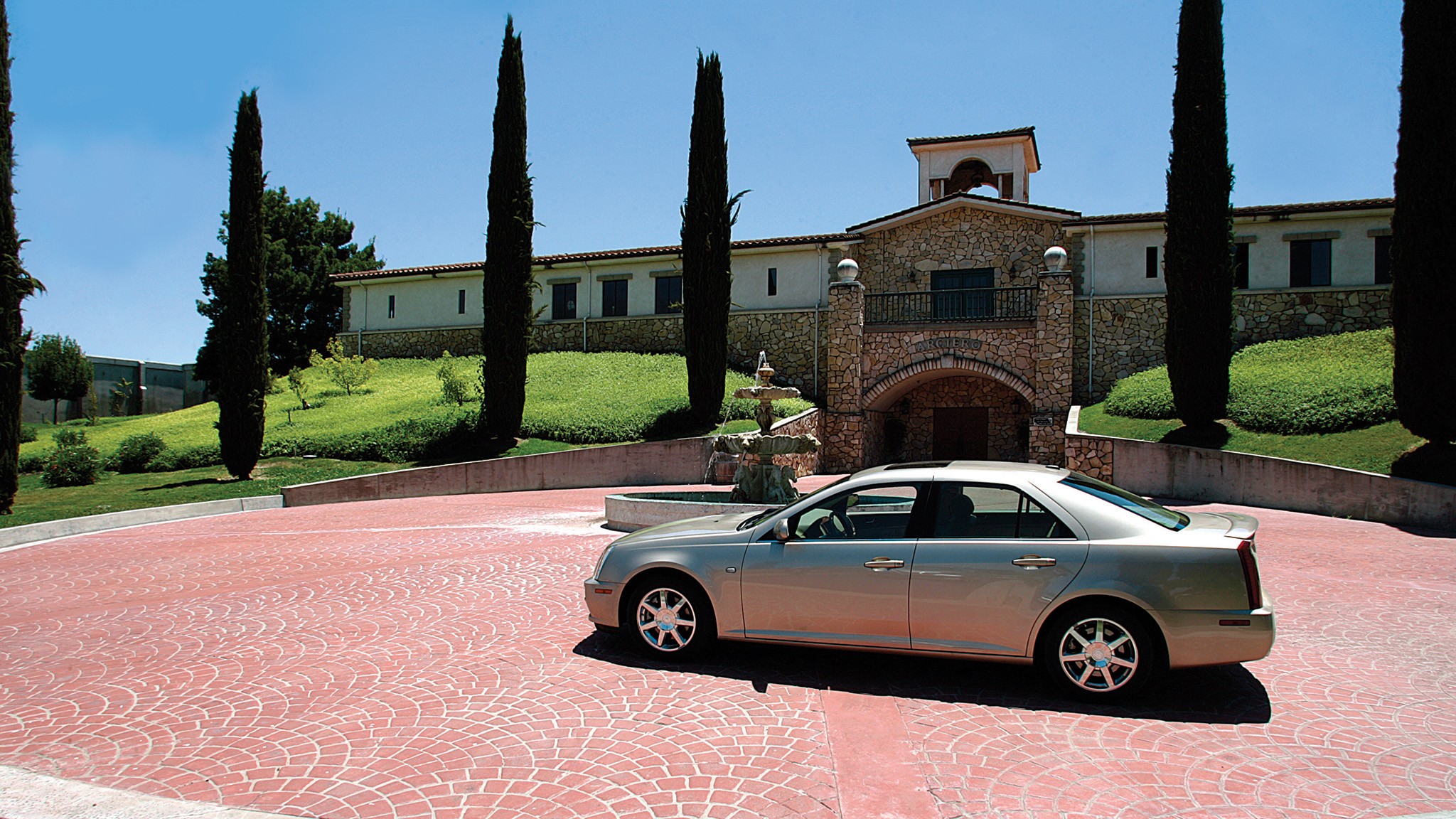 001 2005 bmw 545i vs 2005 cadillac sts v8 vs 2006 infiniti m45 sport vs 2005 mercedes benz e500