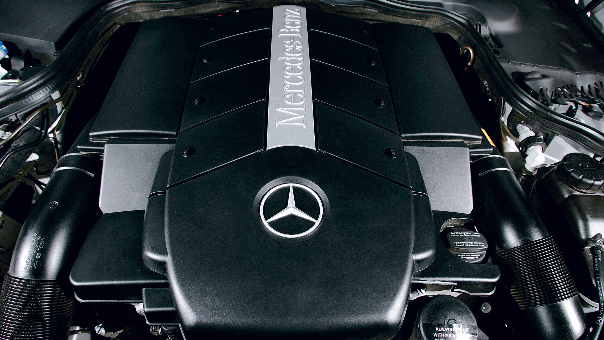 008 2005 bmw 545i vs 2005 cadillac sts v8 vs 2006 infiniti m45 sport vs 2005 mercedes benz e500