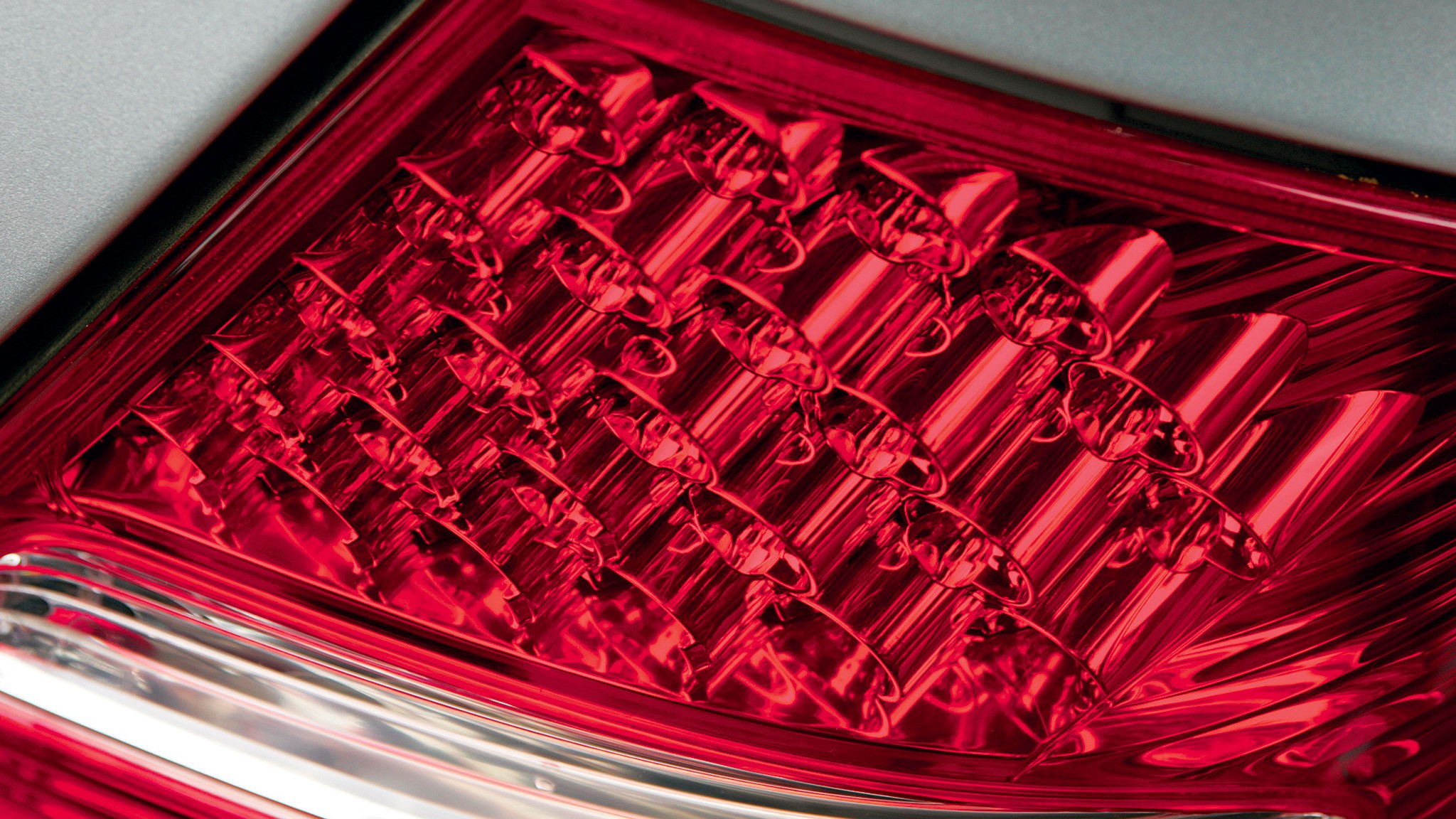 011 2005 bmw 545i vs 2005 cadillac sts v8 vs 2006 infiniti m45 sport vs 2005 mercedes benz e500