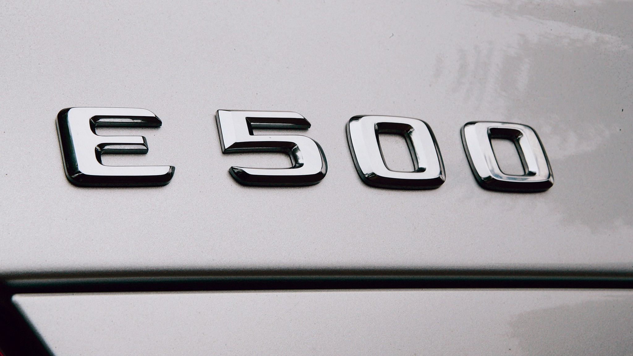 012 2005 bmw 545i vs 2005 cadillac sts v8 vs 2006 infiniti m45 sport vs 2005 mercedes benz e500