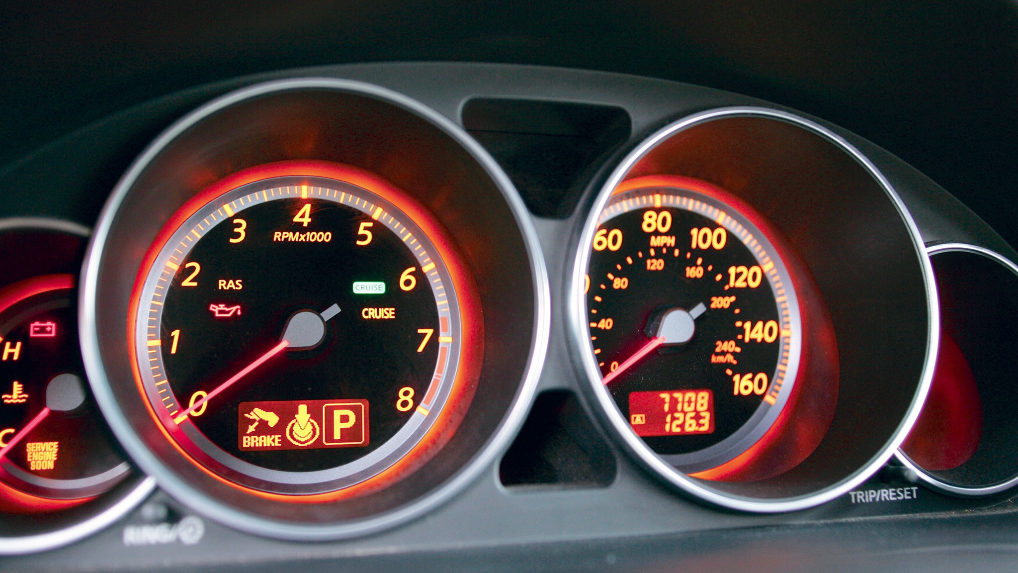 021 2005 bmw 545i vs 2005 cadillac sts v8 vs 2006 infiniti m45 sport vs 2005 mercedes benz e500