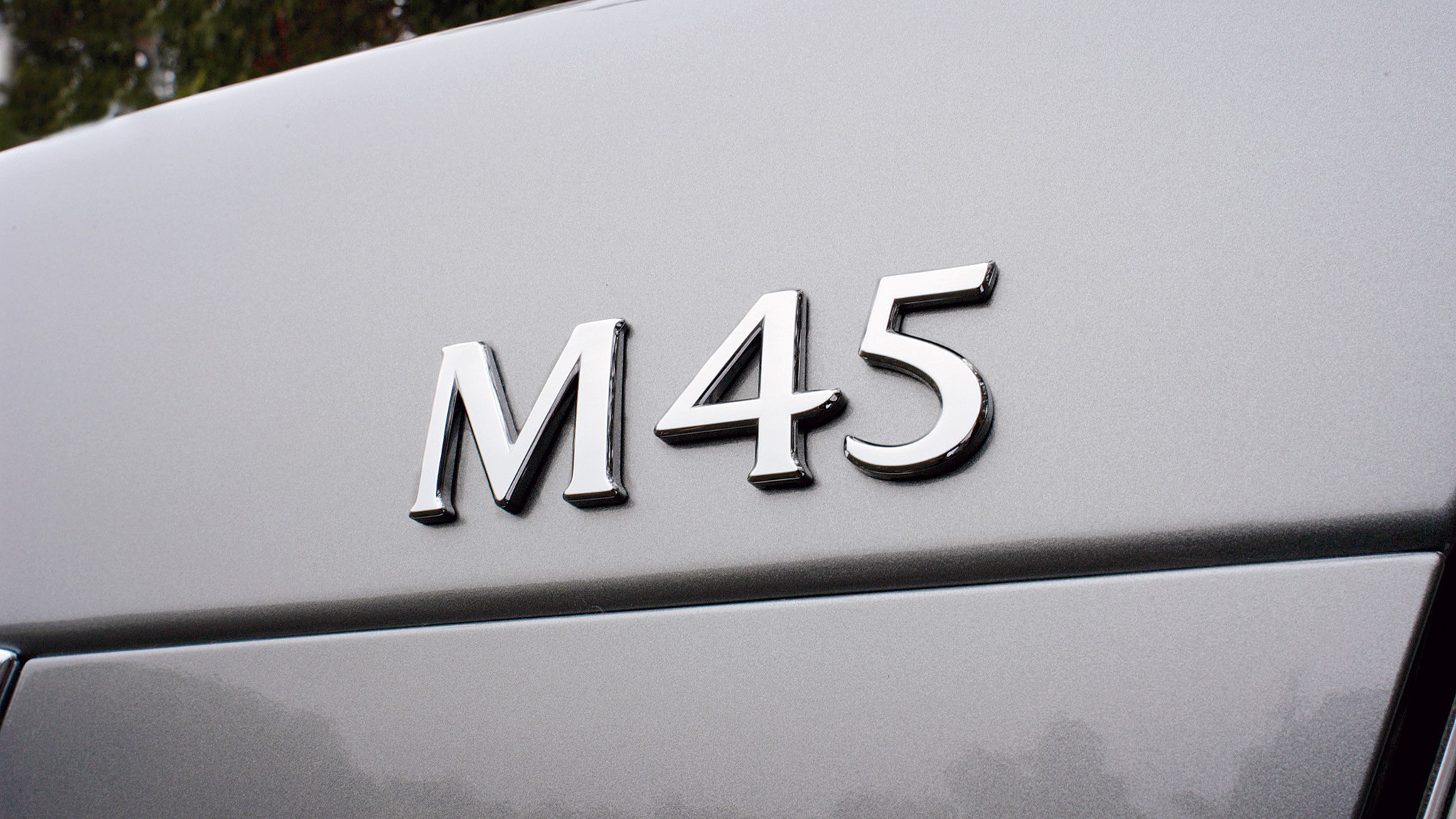 023 2005 bmw 545i vs 2005 cadillac sts v8 vs 2006 infiniti m45 sport vs 2005 mercedes benz e500