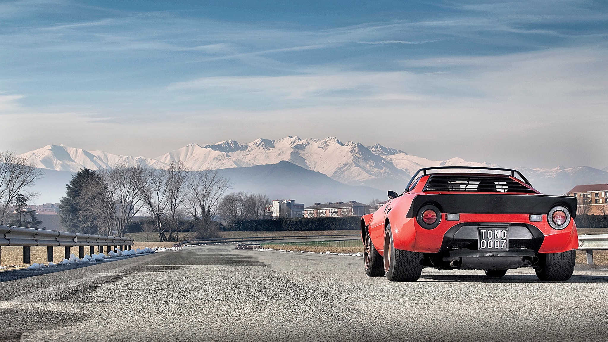 012 1975 lancia stratos hf