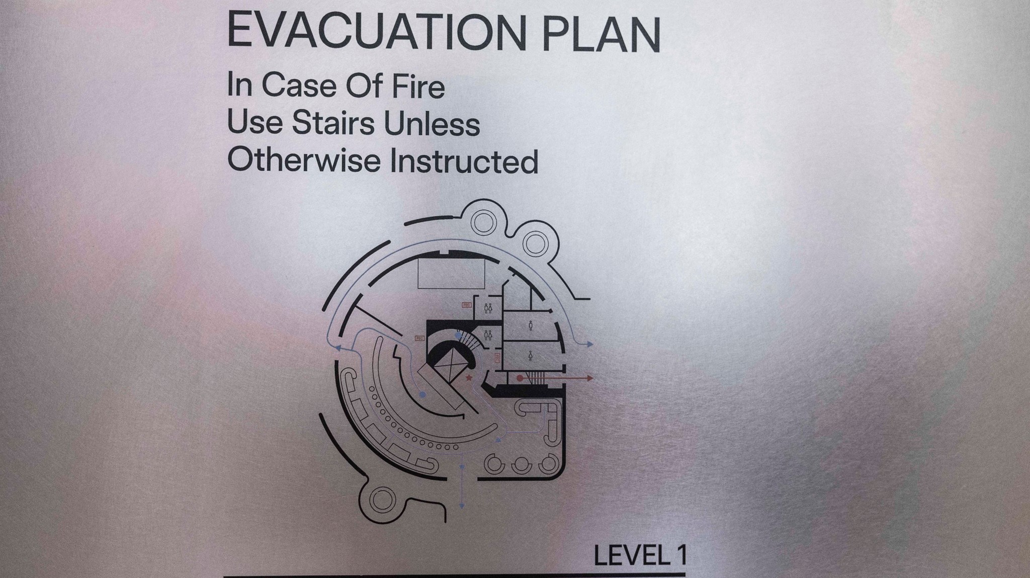 20 Tesla Diner Review 2025