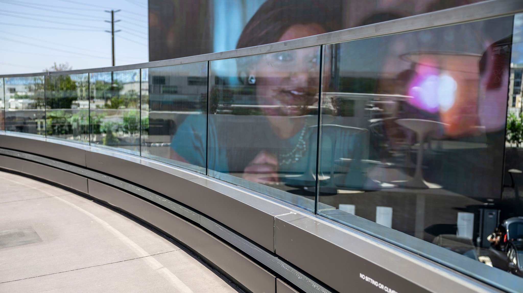 26 Tesla Diner Review 2025