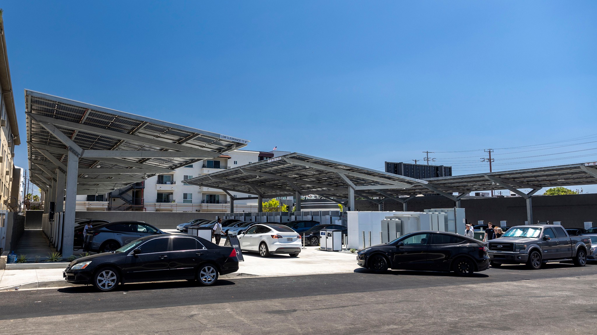 36 Tesla Diner Review 2025