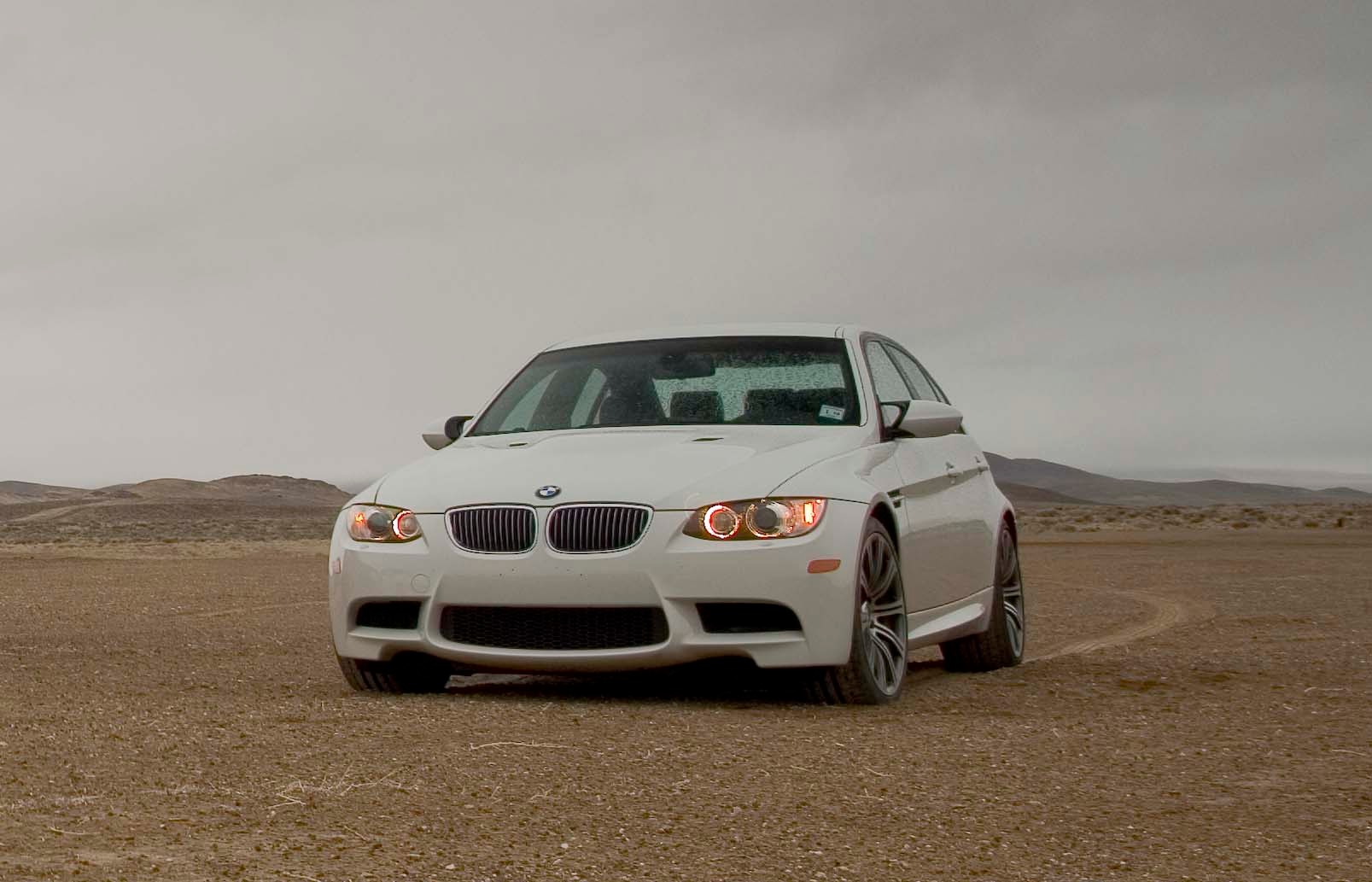 001 2008 bmw m3